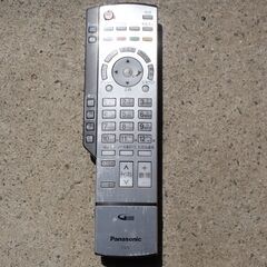 🍎パナソニック 50V型 液晶テレビ ビエラ TH-50CX700 4K USB HDD録画対応