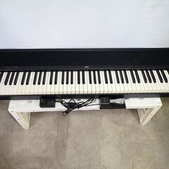 ?コルグ デジタルピアノ B1 2019年製