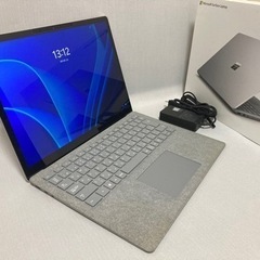 surface pro6 バッテリー劣化ほぼ無し surface pro6 バッテリー劣化ほぼ無し