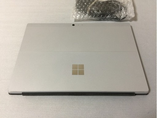 高性能♪SIMフリーSurfacePro5 RAM8GB最新Office | alfasaac.com