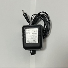 【23日締切】ICOMハンディ無線機 23日締切】ICOMハンディ無線機