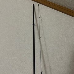 アジングフルセット(値下げ)