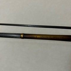 アジングフルセット(値下げ)