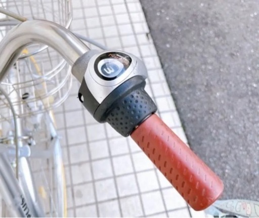 取引済 27インチ 自転車 | oxyoriental.co.uk