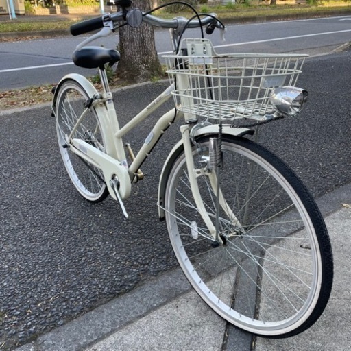 子供 自転車 24インチ」の人気商品一覧 | 安い商品を通販サイトから探す -