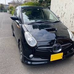 スバルR2 S 【AWD】車検R6年1月迄　