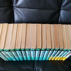 富士見書房 富士見ドラゴンノベルズ 【ドラゴンランスシリーズ