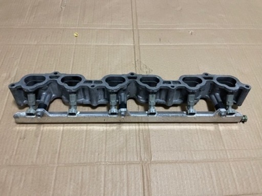 jzx100 1jz-gte純正インジェクター cervezartesana.es