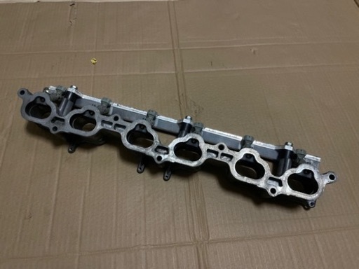 jzx100 1jz-gte純正インジェクター | qsfirst.sg