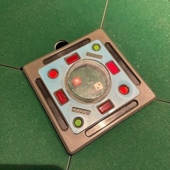 全自動麻雀台＋椅子