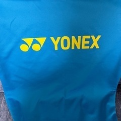 ヨネックス YONEX Tシャツ