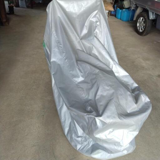 ミニ耕運機クボタ TR6000 陽菜 デフロック 6.2馬力 作業幅500mm 正逆