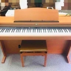 ローランド　電子ピアノ　美品！