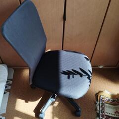 黒 椅子 オフィスチェア デスクチェア アスクル