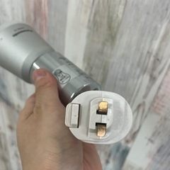 【南森町】白スポット10個まとめて、黒スポット、看板