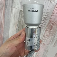 【南森町】白スポット10個まとめて、黒スポット、看板