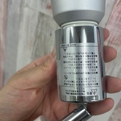 【南森町】白スポット10個まとめて、黒スポット、看板