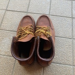 オークマ スクラップ台車 台車 未使用 引取限定