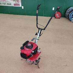 極美品】21ツインパワーSW6000xgグラップラーライトジギングロッド付き