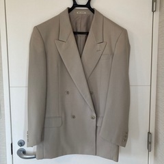 メンズティノラスの中古が安い！激安で譲ります・無料であげます 