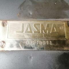 (問い合わせ多数‼️)スズキ車用 HKSマフラー クールスタイル センター2本出し