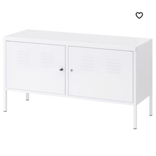 IKEA IKEA PS キャビネット