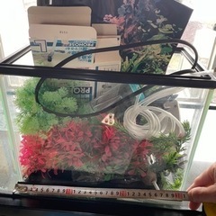 水槽90 30 他に45もあります