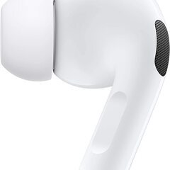 アップル Apple AirPods Pro 第1世代