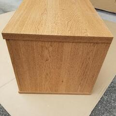 テレビ台　ローボード ytkbc1350h1c