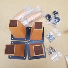 テレビ台　ローボード ytkbc1350h1c