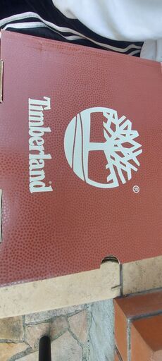 スーパーボールレザー