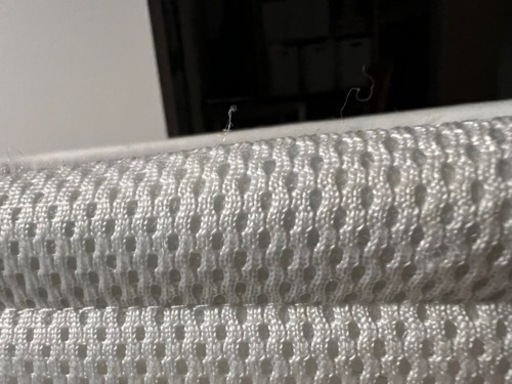 babybjorn ベビービョルン クレードル バシネット