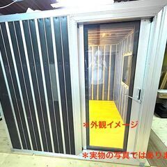 設置費込み!!超高性能防音室 サウンドジャパン 3.1畳、-40db 東京～静岡県より