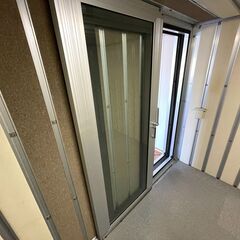 設置費込み!!超高性能防音室 サウンドジャパン 3.1畳、-40db 東京～静岡県より