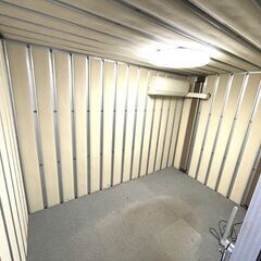 設置費込み!!超高性能防音室 サウンドジャパン 3.1畳、-40db 東京～静岡県より