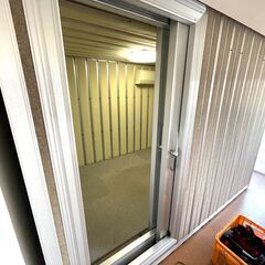 設置費込み!!超高性能防音室 サウンドジャパン 3.1畳、-40db 東京～静岡県より