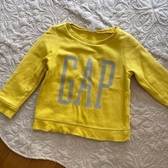 子供服　GAP 100