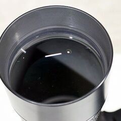 【苫小牧バナナ】国際光器/KOKUSAI KOHKI 20×80 Field3.5° 双眼鏡 ケース付き 現状品♪