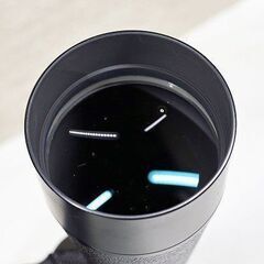 【苫小牧バナナ】国際光器/KOKUSAI KOHKI 20×80 Field3.5° 双眼鏡 ケース付き 現状品♪