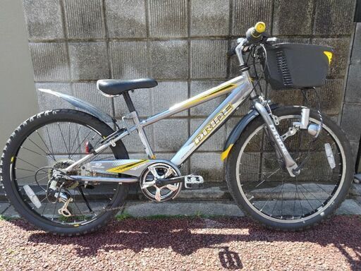 ＜室内保管＞あさひ　ドライド R 22インチ　2018年モデル　室内保管 室内保管＞あさひ ドライド R 22インチ 2018年モデル 室内保管 子供