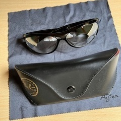 レイバンRayBan サングラス