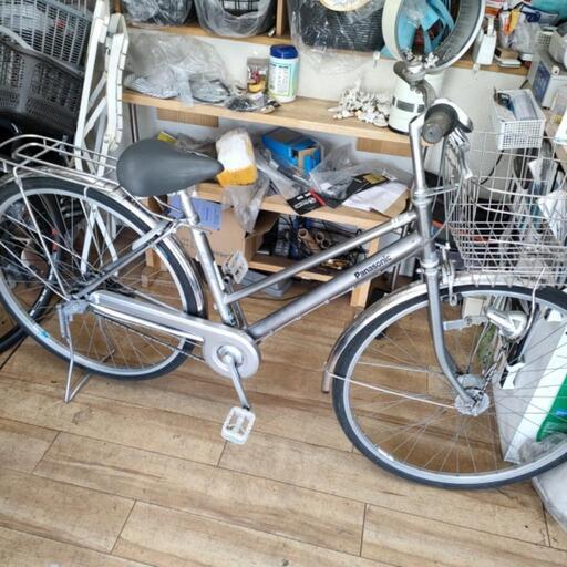 VIGORE 「ヴィゴーレ」 トラックレーサー 年式不明 ピストバイク