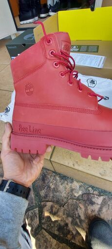 正規品 Joe Colombo B-LINE ボビーワゴン 2段2トレイ レッド レッド