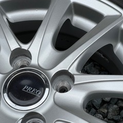 2022年製】 BLIZZAK VRX2 165/70R14 81Q 日本製 4本セット ブリヂストン ブリザック スタッドレス 冬タイヤ 国産