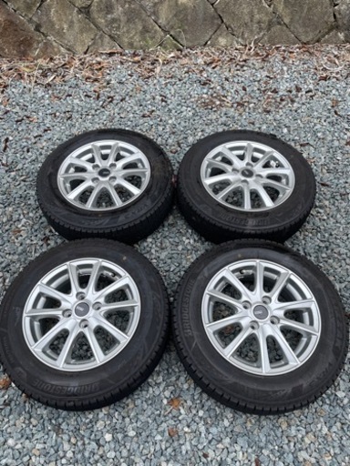 原付 ホンダ タクト ボアアップ 4／20までの取引希望