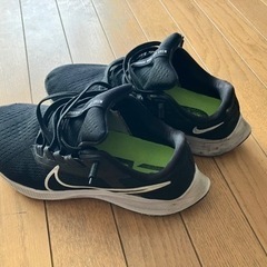 最終値下げ！　NIKE AIR ZOOM PEGASUS 38 ...