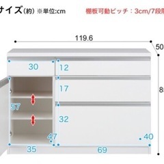 部屋の模様替えの為出品します。