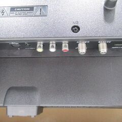 1ヶ月保証/液晶テレビ/液晶TV/24インチ/24型/小型/オリオン/ORION