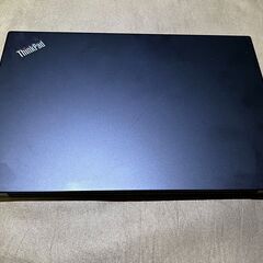 Lenovo ThinkPad x280 TP00093A 第8...