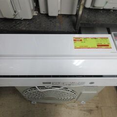 パナソニック CS-228CFR-W エアコン Eolia（エオリア） クリスタル 